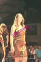 IMG_5485 copia